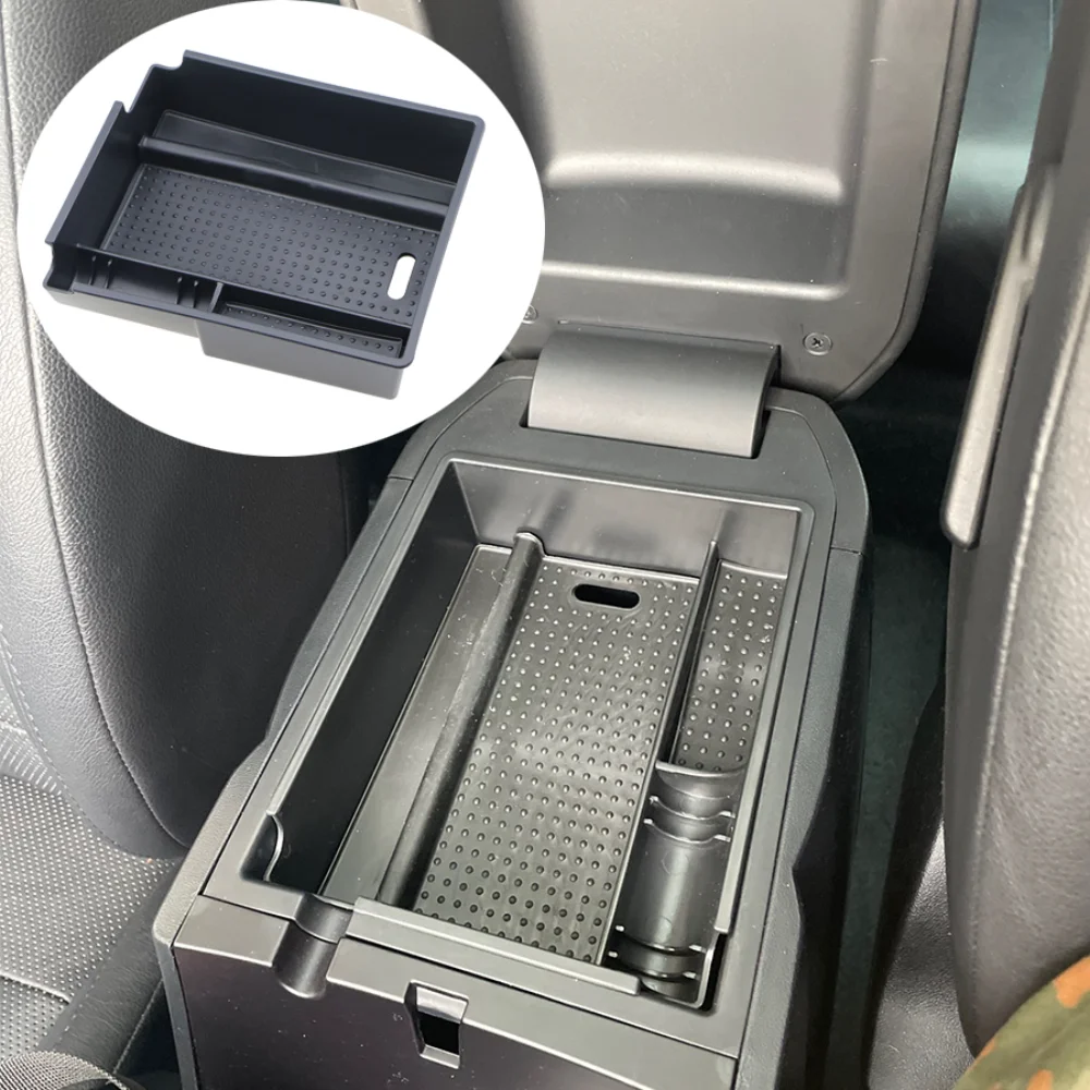 Abs Car Central Con…