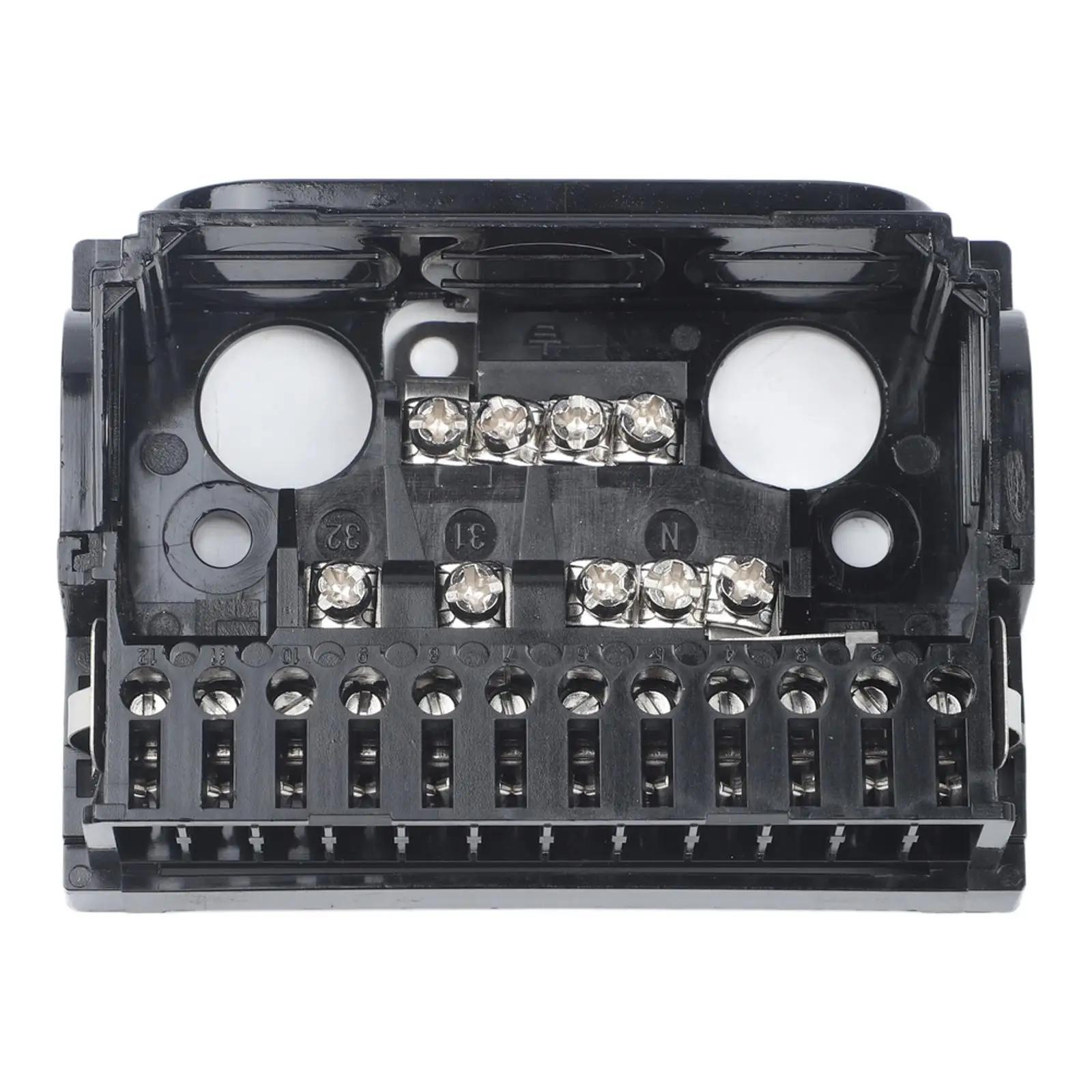 controlador-de-queimador-para-aquecimento-residencial-com-interface-amigavel-controlador-a-diesel-e-metanol-tensao-de-operacao-220-240v