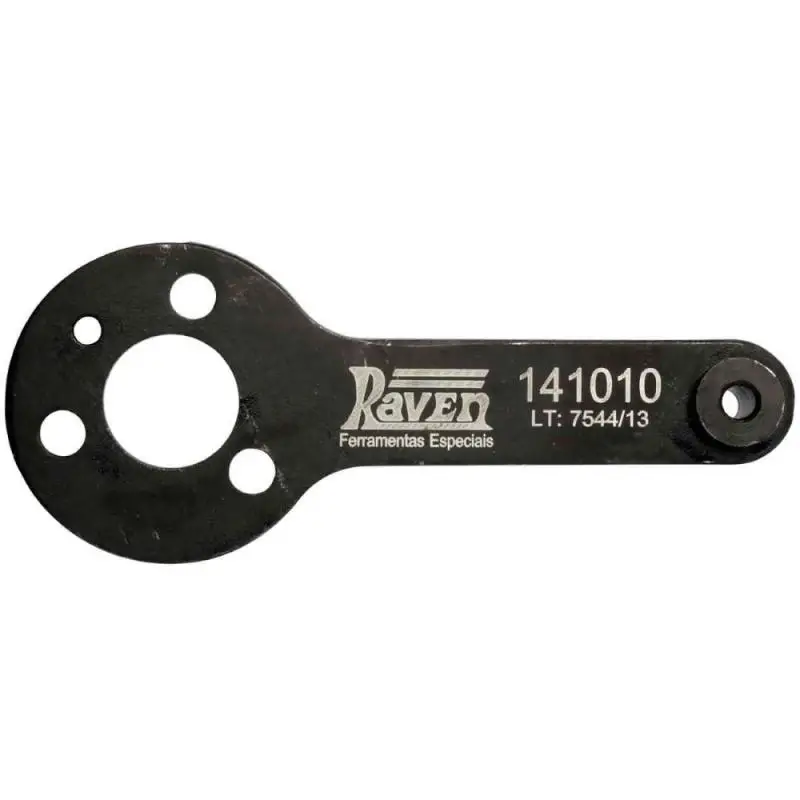 Understanding the Pullated Lock: A Comprehensive Review of the Engine Buckle Tree Pullated Lock 141010 RAVEN