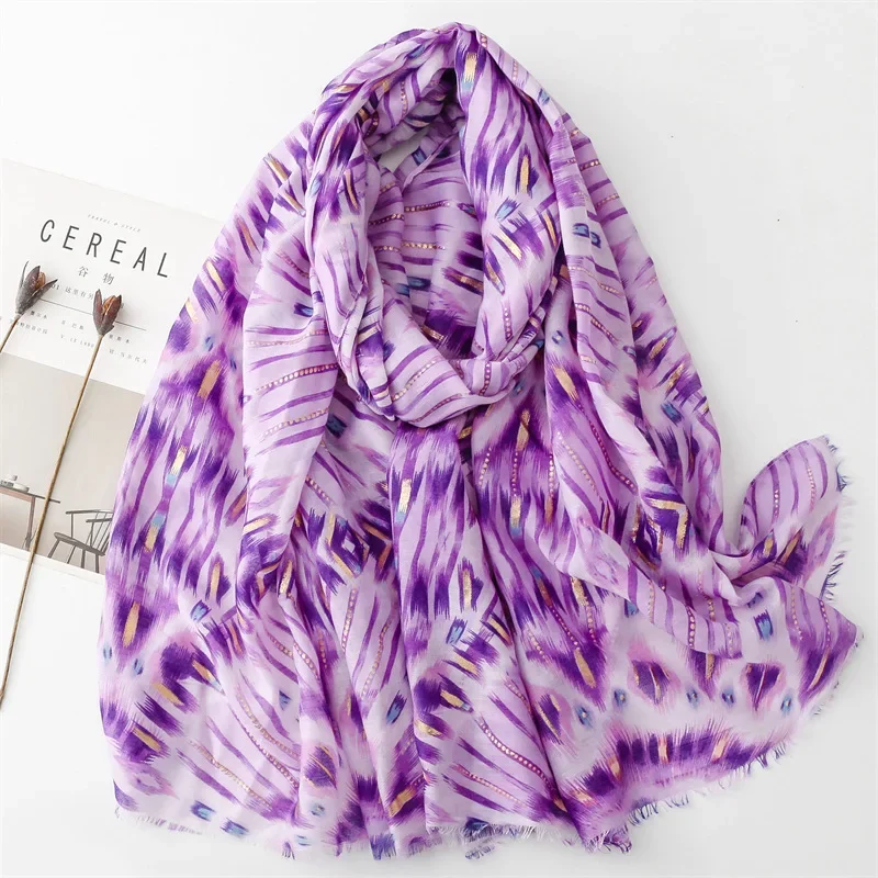 88*180Cm Luxury Boh… - image