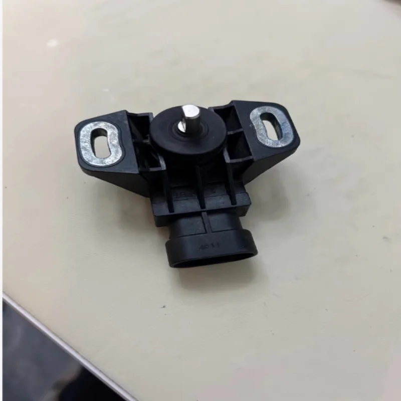 

New Original Sensors 424A11A045 424A11A030 424A17B090B 424A10A090 424A10A050 424A10A060 424A10A140 424A00A090