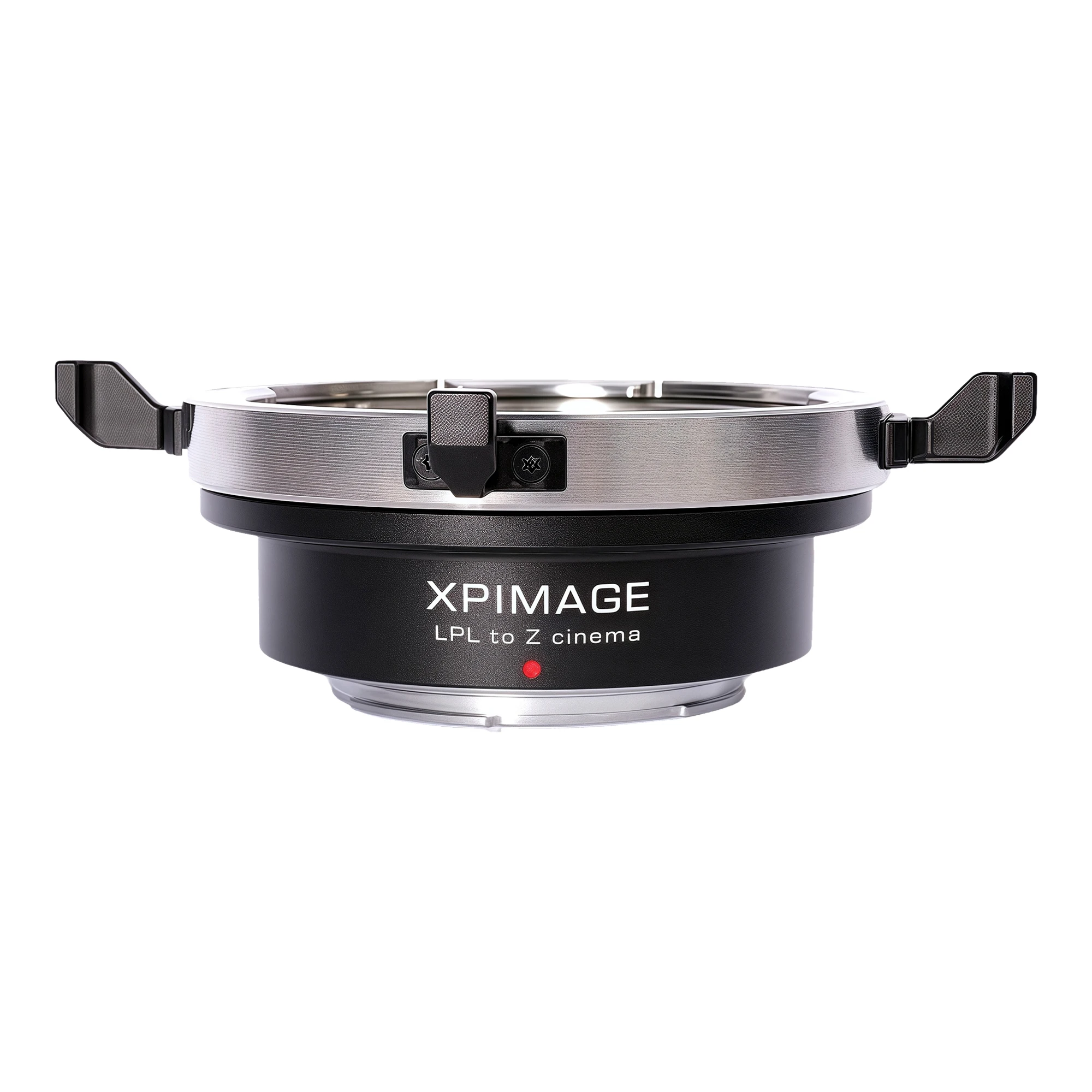 Xpimage Lens Mount … - image