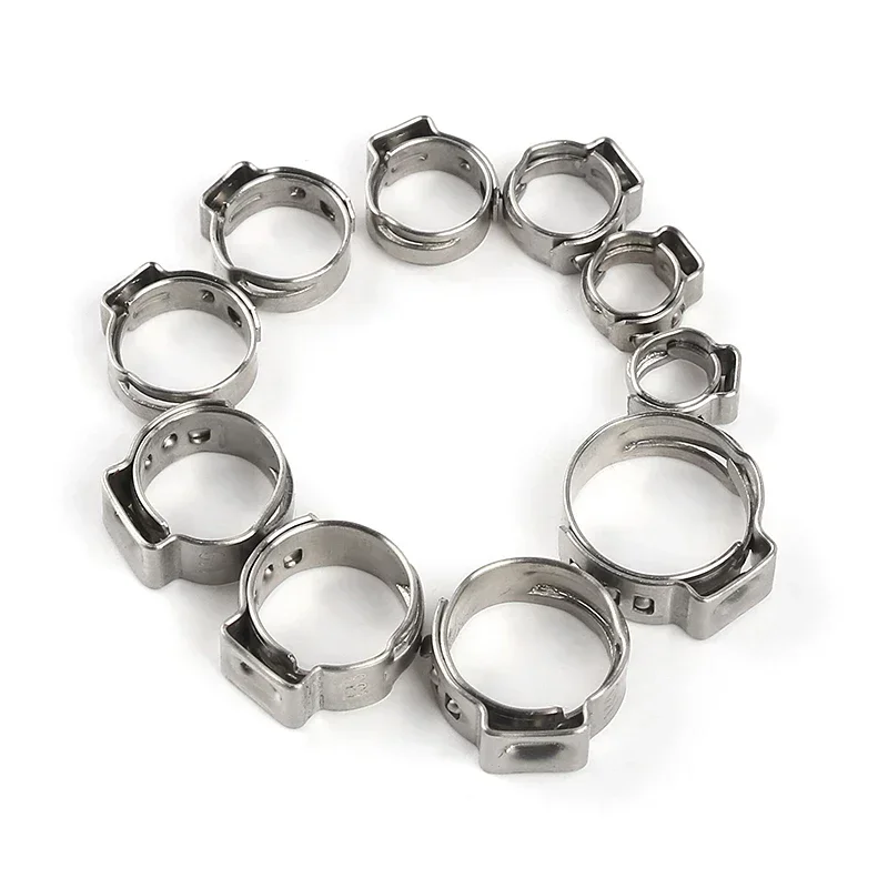 Thumbnail 4 - #10 Top 40 Plumbing Pipe Clamps Worth Buying In 2026