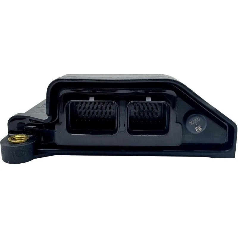 Gateway Controller (with Program) 6693353 For Bobcat A300 A770 S100 H130 S590 S595 S630 S650 T110 T140 T180 T190 T650 T750 T770