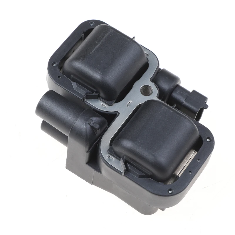 YAOPEI 0001587803 Ignition Coil For Mercedes-Benz W169 W245 W203 W210 W211 W463 W163 W164 W251 W220 W639 A0001587803