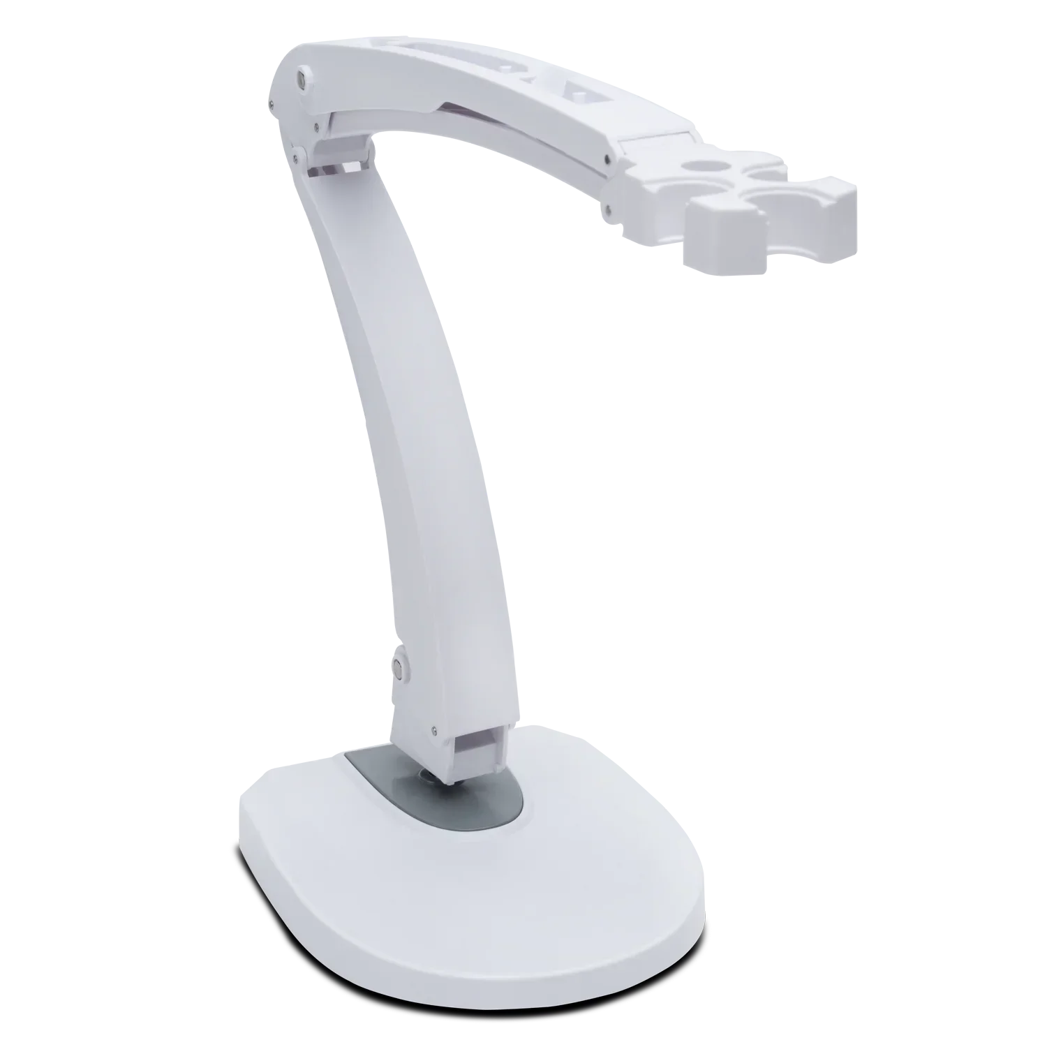 เครื่องวัดค่า pH/mV แบบตั้งโต๊ะ รุ่น PH100