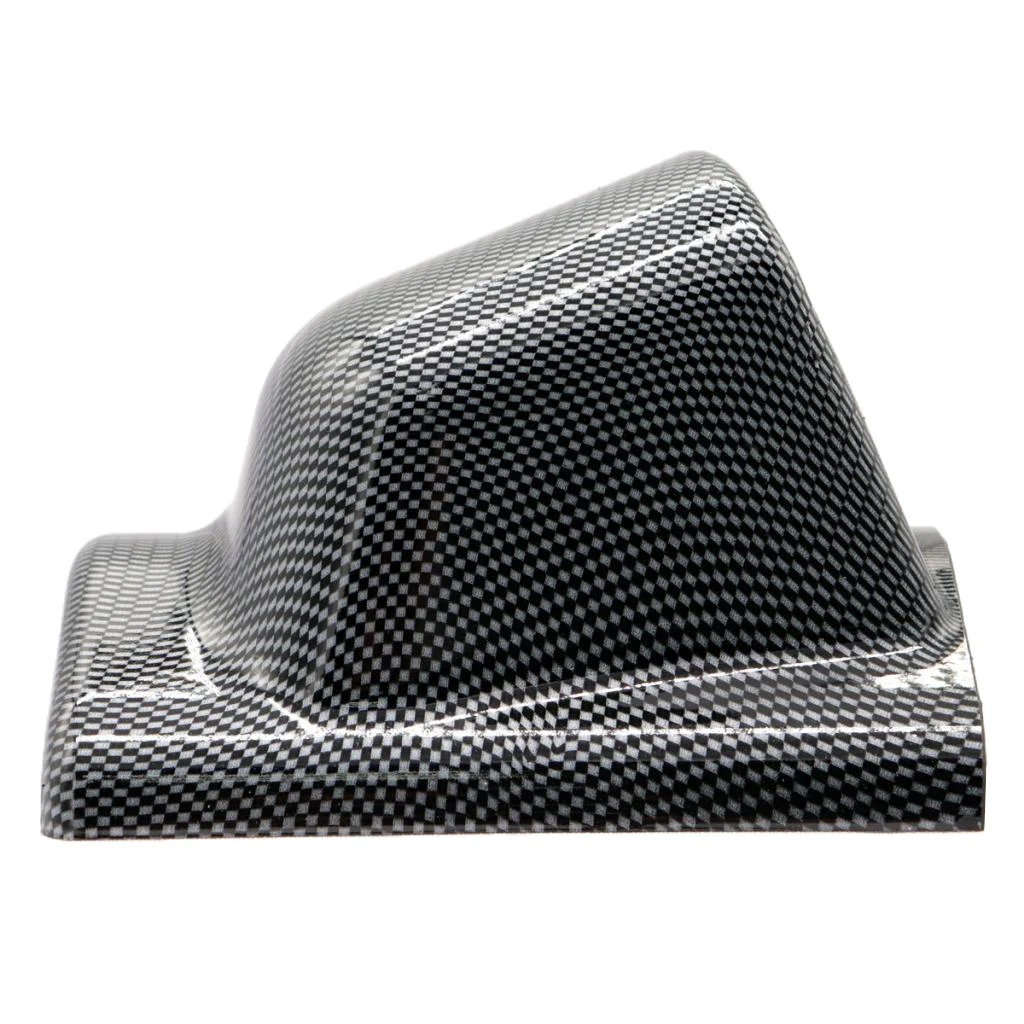 

Einfach zu installieren Держатель для крепления измерителя с одним отверстием из углеродного волокна