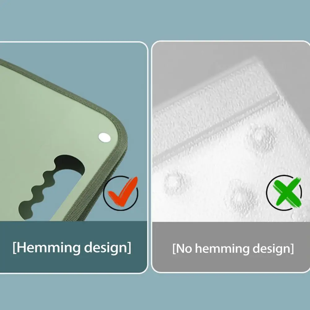 Document Folder Dual Buttons File Organizer Portable File Students Test Paper Accordion File Holder File Organization