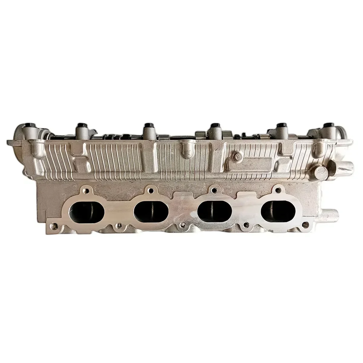 

L4 DOHC 16V Petrol Engine G4JS 2210038410 Cylinder Head for Hyundai EF Sonata Santafe Sonata 22100-38410 Auto Parts 22100-38712