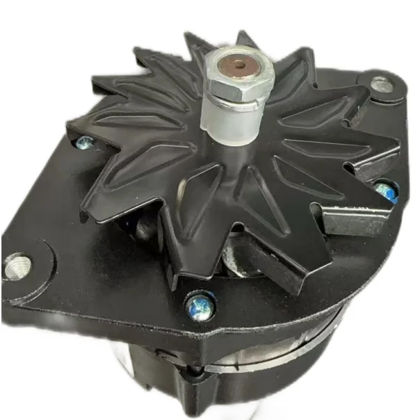 Spare Parts Alternator 45-2671 for Thermo King