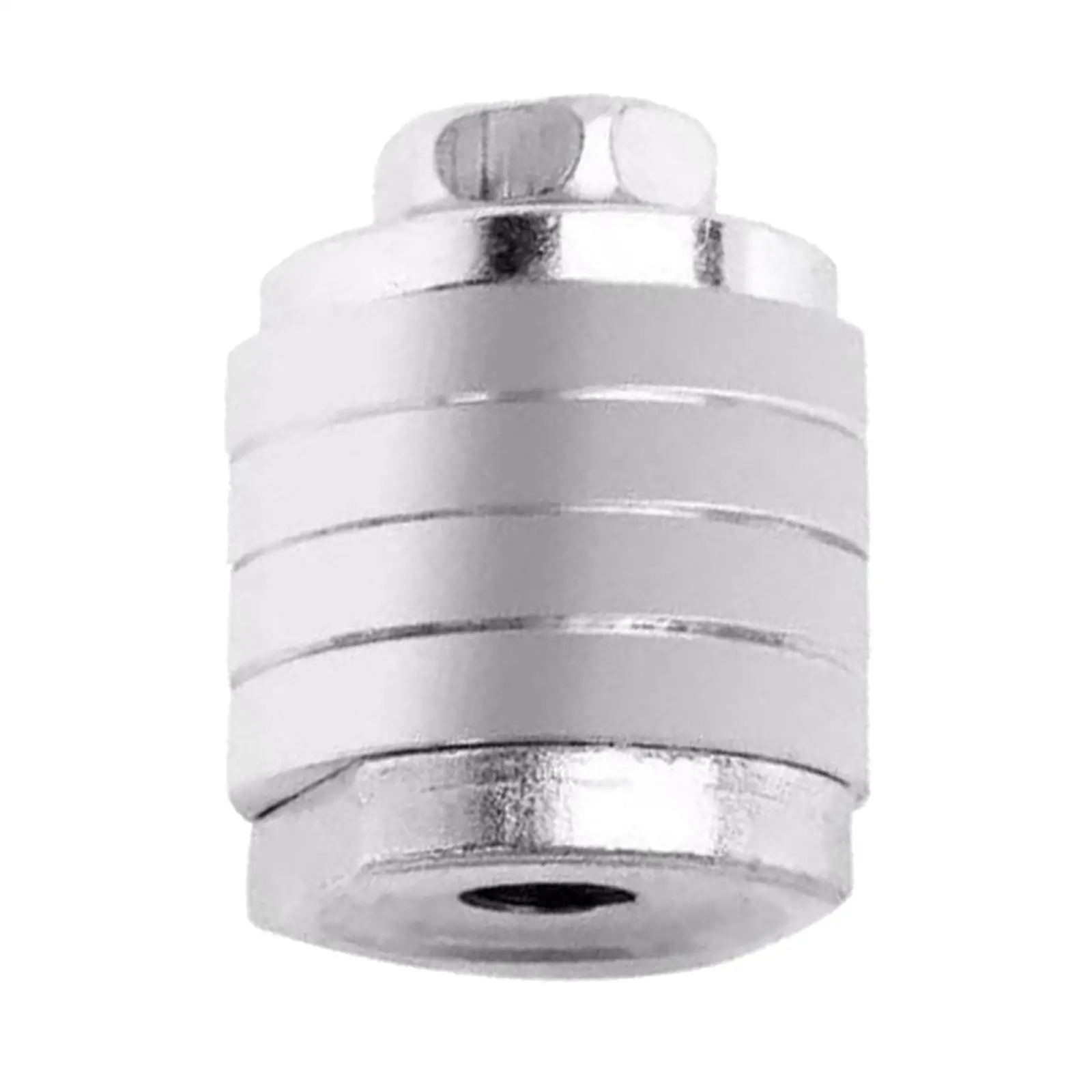 Angle Grinder to Grooving Machine Adapter Accessory Easy to Install Durable