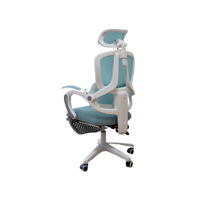 

Office Computer Chair Gaming Seat Student Learning Home Recumbable Ergonomic Comfortable Sedentary