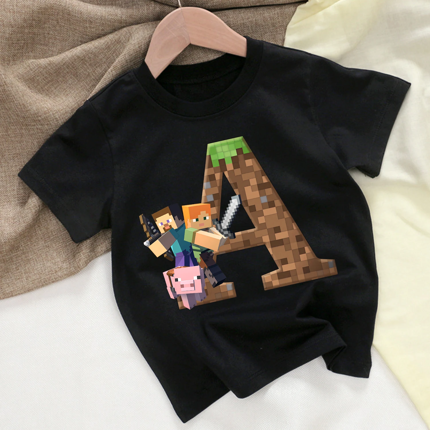 ΠΠΎΡΡΡΠ°Ρ ΡΡΡΠ±ΠΎΠ»ΠΊΠ° Ρ ΠΈΠ·ΠΎΠ±ΡΠ°ΠΆΠ΅Π½ΠΈΠ΅ΠΌ ΠΏΠΈΠΊΡΠ΅Π»Π΅ΠΉ, Π΄Π΅ΡΡΠΊΠ°Ρ ΠΎΠ΄Π΅ΠΆΠ΄Π° Ρ Π½Π°Π΄ΠΏΠΈΡΡΡ A-Z, Π½ΠΎΠ²Π°Ρ ΠΎΠ΄Π΅ΠΆΠ΄Π° Ρ ΠΊΡΡΠ³Π»ΡΠΌ Π²ΠΎΡΠΎΡΠ½ΠΈΠΊΠΎΠΌ ΠΈΠ· ΠΌΡΠ»ΡΡΡΠΈΠ»ΡΠΌΠ°, ΡΠ΅ΡΠ½Π°Ρ Π΄Π΅ΡΡΠΊΠ°Ρ Π»Π΅ΡΠ½ΡΡ ΡΡΡΠ±ΠΎΠ»ΠΊΠ° Ρ ΠΊΠΎΡΠΎΡΠΊΠΈΠΌΠΈ ΡΡΠΊΠ°Π²Π°ΠΌΠΈ, ΠΏΠΎΠ΄Π°ΡΠΎΠΊ ΠΠΎΡΡΡΠ°Ρ ΡΡΡΠ±ΠΎΠ»ΠΊΠ° Ρ ΠΈΠ·ΠΎΠ±ΡΠ°ΠΆΠ΅Π½ΠΈΠ΅ΠΌ ΠΏΠΈΠΊΡΠ΅Π»Π΅ΠΉ, Π΄Π΅ΡΡΠΊΠ°Ρ ΠΎΠ΄Π΅ΠΆΠ΄Π° Ρ Π½Π°Π΄ΠΏΠΈΡΡΡ A-Z, Π½ΠΎΠ²Π°Ρ ΠΎΠ΄Π΅ΠΆΠ΄Π° Ρ ΠΊΡΡΠ³Π»ΡΠΌ Π²ΠΎΡΠΎΡΠ½ΠΈΠΊΠΎΠΌ ΠΈΠ· ΠΌΡΠ»ΡΡΡΠΈΠ»ΡΠΌΠ°, ΡΠ΅ΡΠ½Π°Ρ Π΄Π΅ΡΡΠΊΠ°Ρ Π»Π΅ΡΠ½ΡΡ ΡΡΡΠ±ΠΎΠ»ΠΊΠ° Ρ ΠΊΠΎΡΠΎΡΠΊΠΈΠΌΠΈ ΡΡΠΊΠ°Π²Π°ΠΌΠΈ, ΠΏΠΎΠ΄Π°ΡΠΎΠΊ