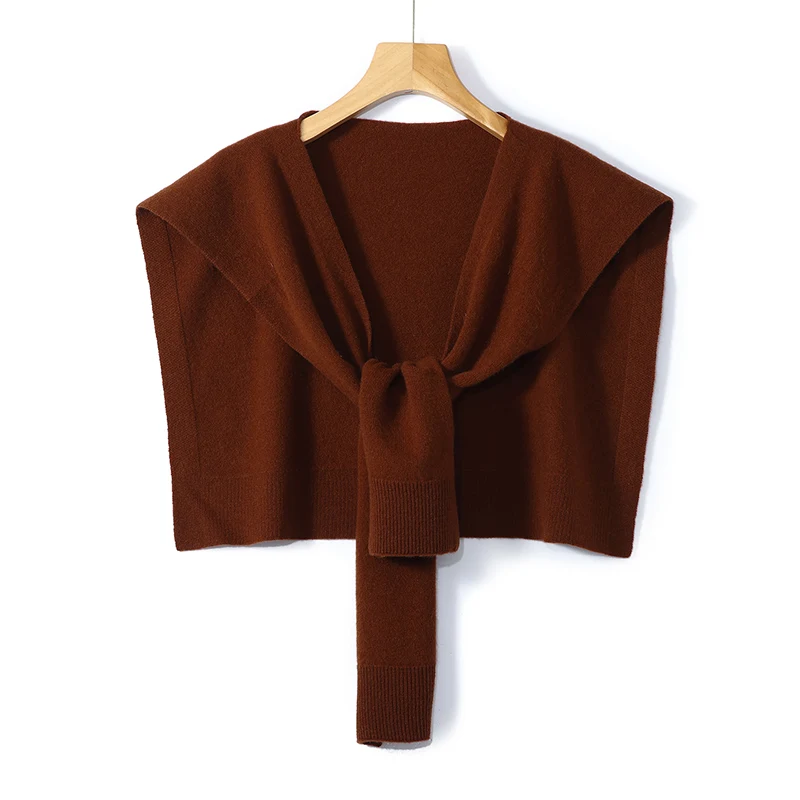 chal-de-lana-100-pura-para-mujer-novedad-de-primavera-y-otono-estilo-occidental-chaleco-de-moda-con-proteccion-para-el-cuello