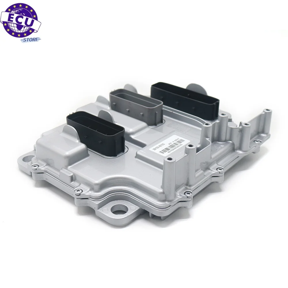 

ECU 39100-82720 Блок управления двигателем бесплатно с покупкой однолетней гарантии