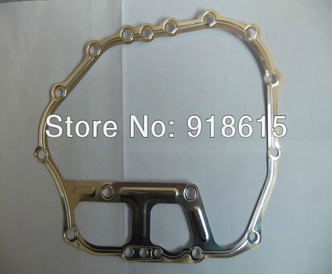 KM178F 178F Crankcase Cover Gasket fit KDP30 KDE3500X KDT610