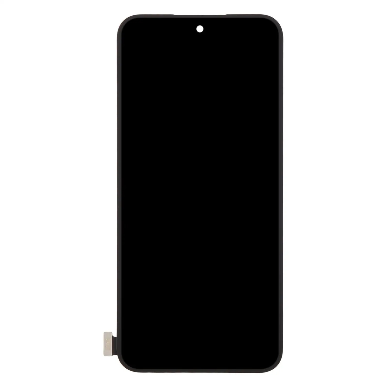 6.59-inch 120Hz AMOLED Screen For OPPO Reno15 5G, CPH2825 Phone Display Touch Screen Repair Replacement Spare Part