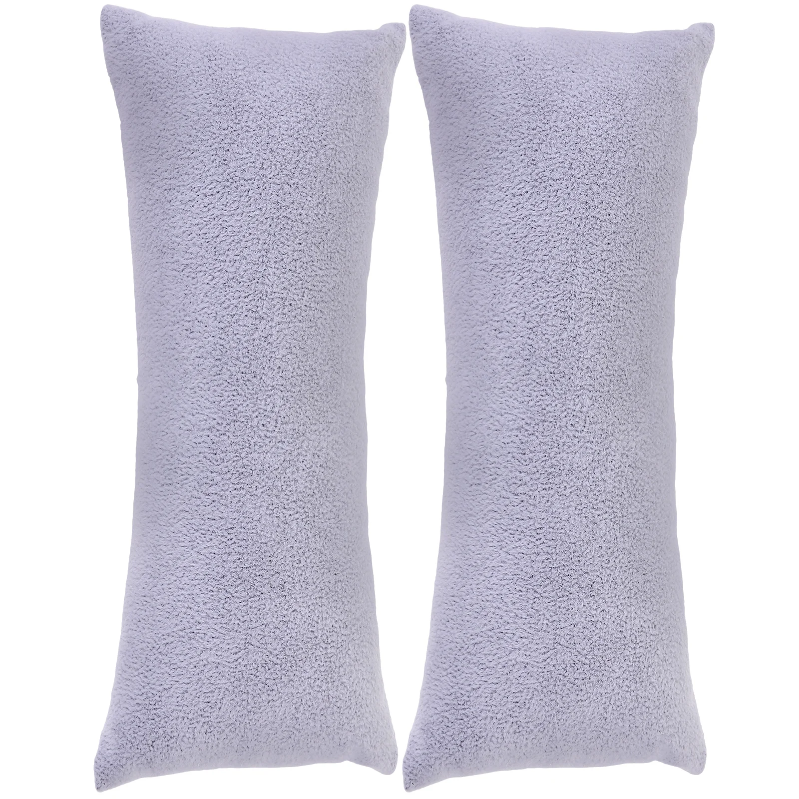 

2pcs Watch Display Pillows Composite Material Jewelry Organizer Exhibitions Retail Stores Auctions