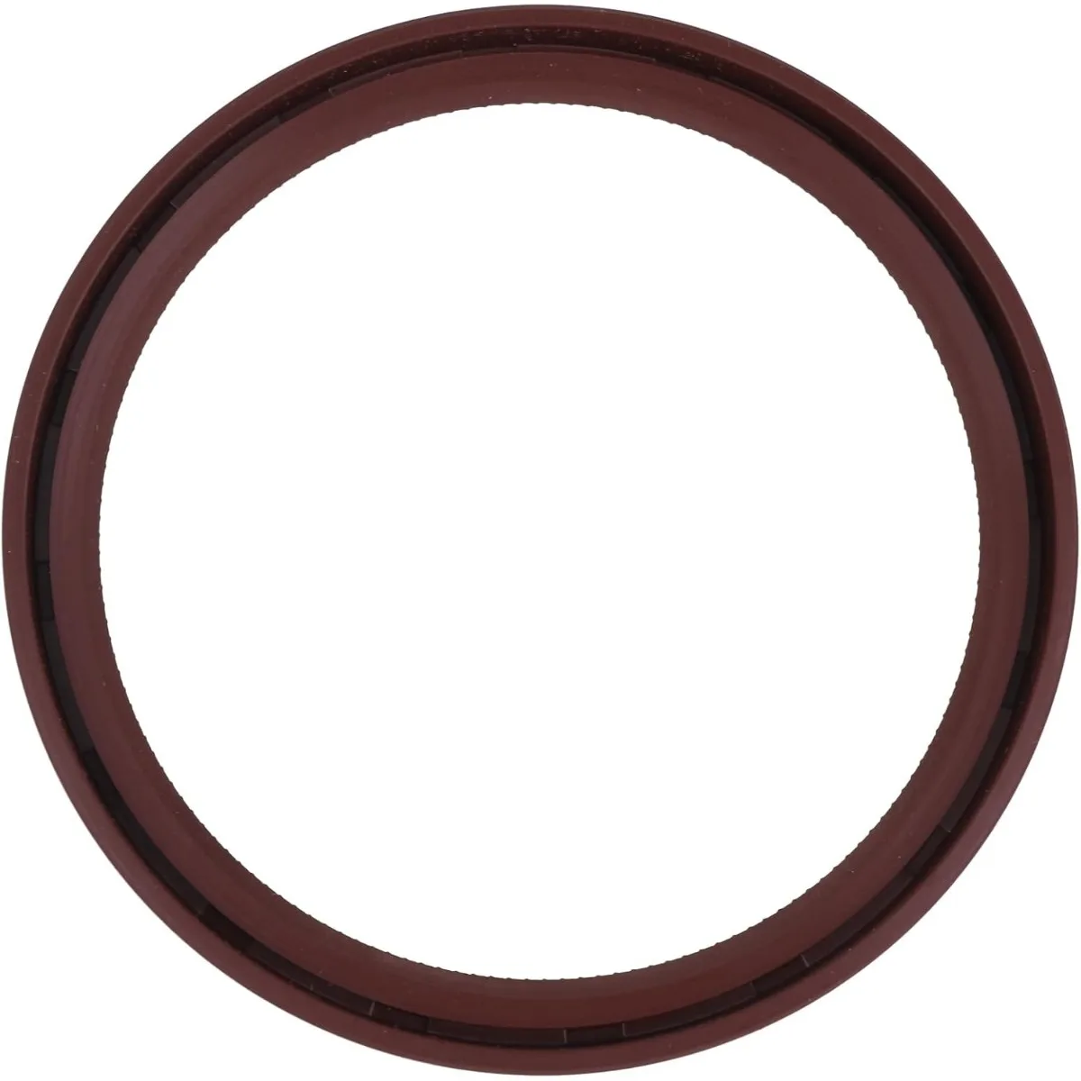 Rear Oil Seal 16241-04460 16285-04460 For Kubota Engine D905 D1105 D1305 V1305 V1505