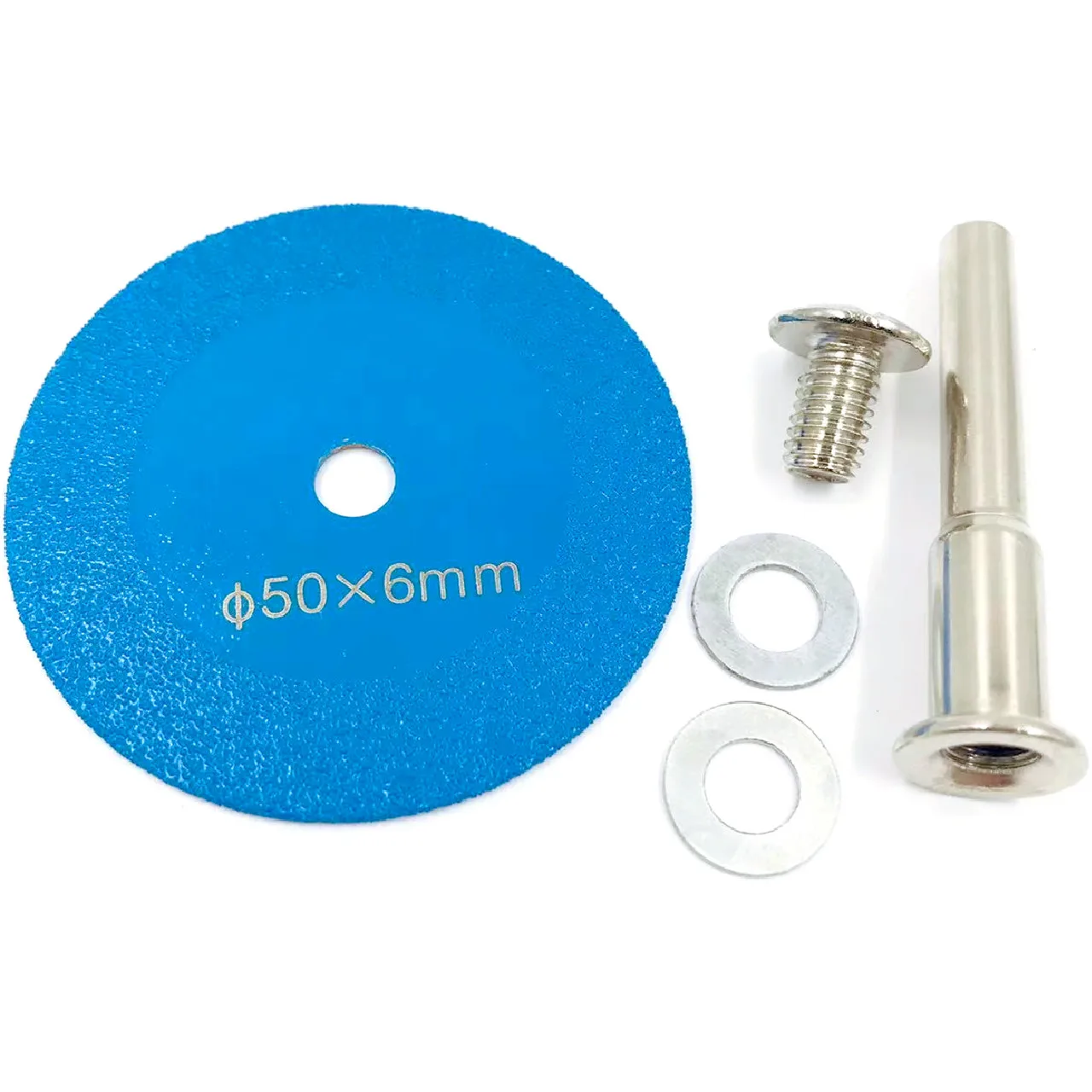 Thumbnail 2 - #73 Best Saw Blades to Buy In 2026