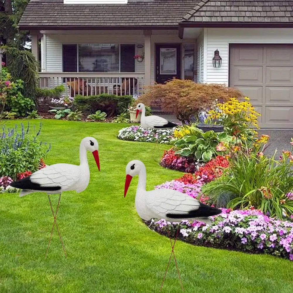 Thumbnail 3 - #83 Garden Decorative Statues Comparison Guide