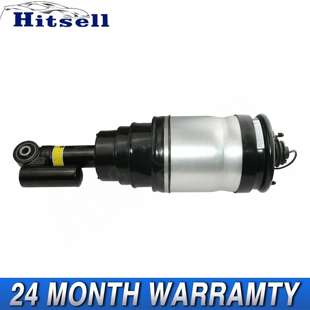 

Air Suspension Shock With VDS For Range Rover Sport LR4 2010- LR023234 LR032651 LR015020 LR015018 LR023235