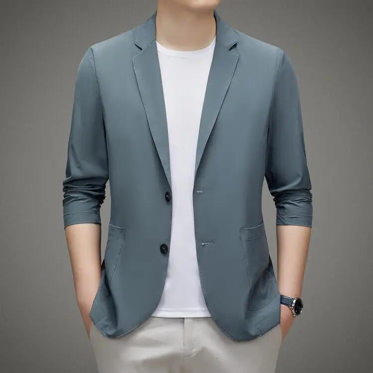Dark gray