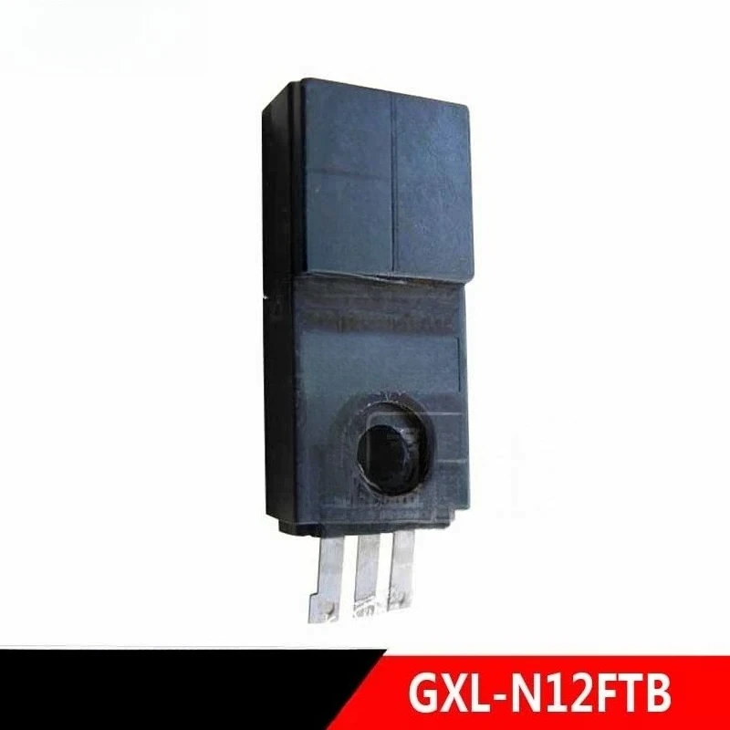 Mechanical Accessor…