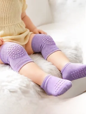 genouilleres-fines-d'ete-pour-bebe-chaussettes-antiderapantes-anti-chute-equipement-de-protection-pour-l'apprentissage-de-la-marche-a-quatre-pattes-articles-de-sport-pour-enfants