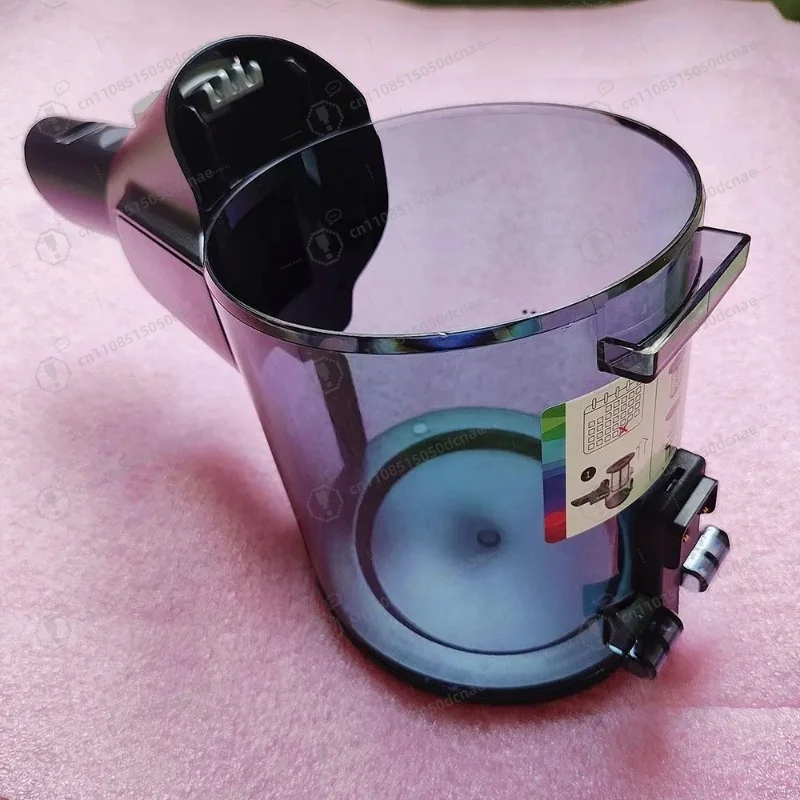 poubelle-de-remplacement-pour-aspirateur-serie-s6-s7-bac-a-poussiere