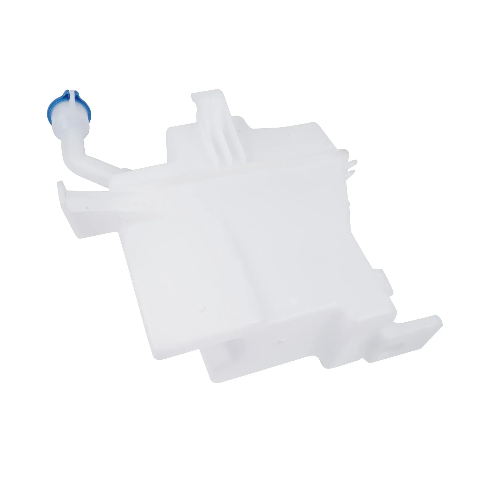 

AP02 Wiper Washer Windshield Reservoir 98610-L0000 for Hyundai Sonata 2020 2021 2022 2023 2024 No Pump