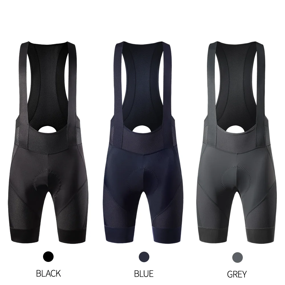 Thumbnail 2 - #76 Ranked Cycling Tights Picks in 2026