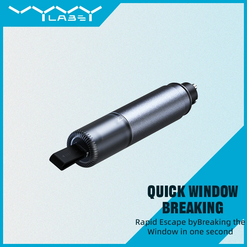 Engine Breaks: The Ultimate Guide to Car Emergency Safety Tools on AliExpress