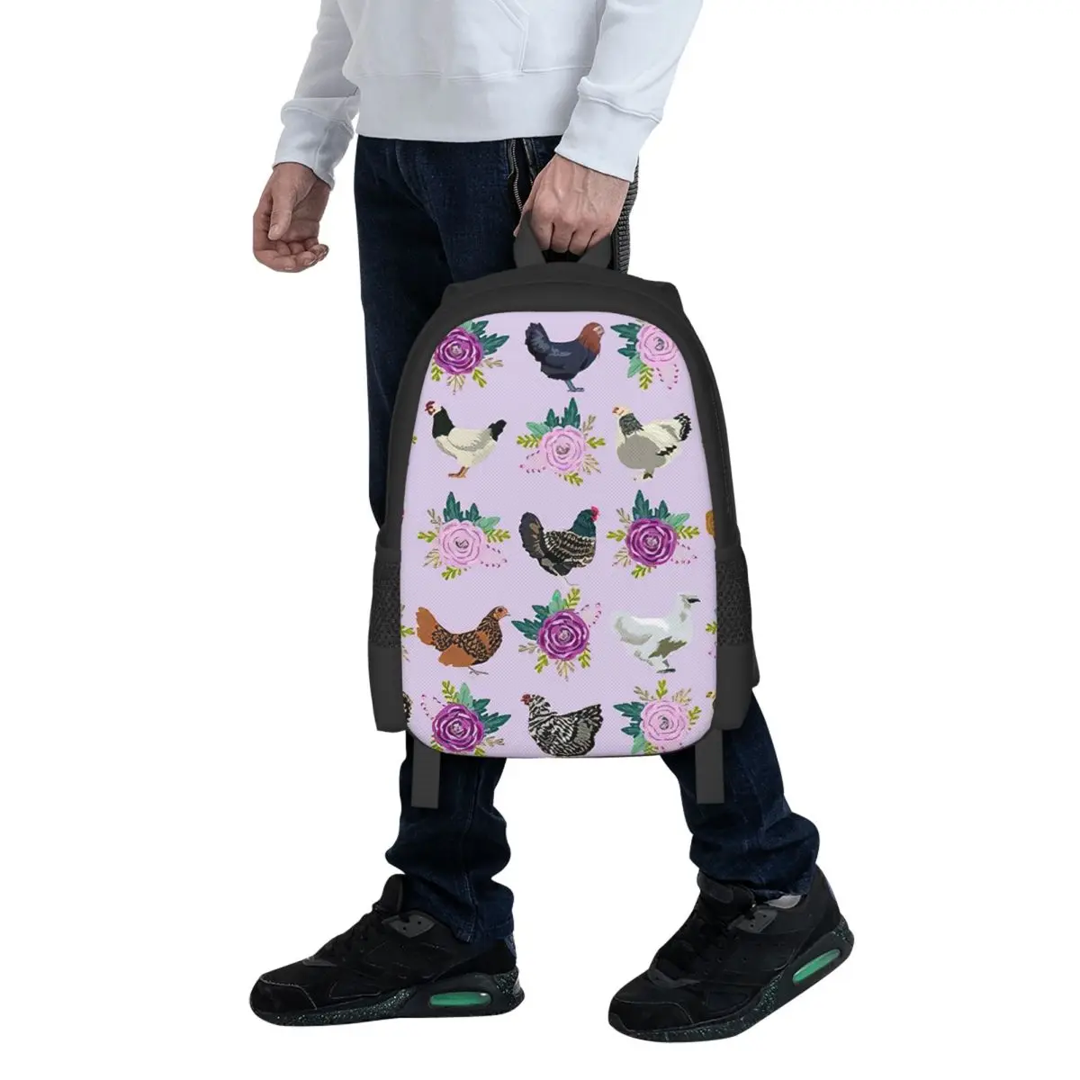 mochila-escolar-floral-roxa-para-estudantes-mochila-escolar-para-caminhadas-viagens-mochila-de-ombro-para-meninos-e-meninas