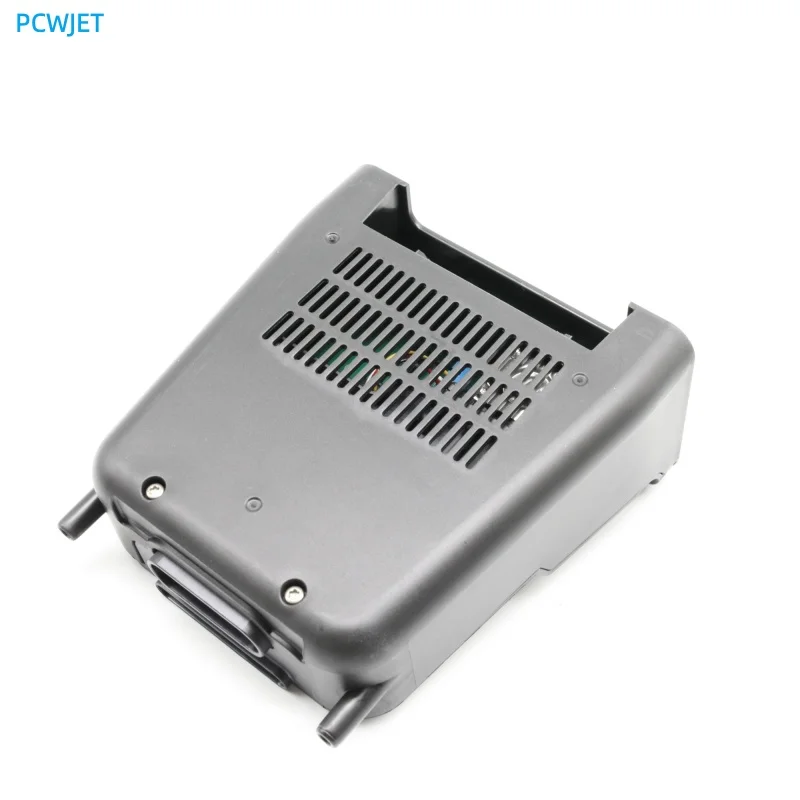Original One Brand New 613598 Solvent Control Module Use for VJ1580 1880 Printer