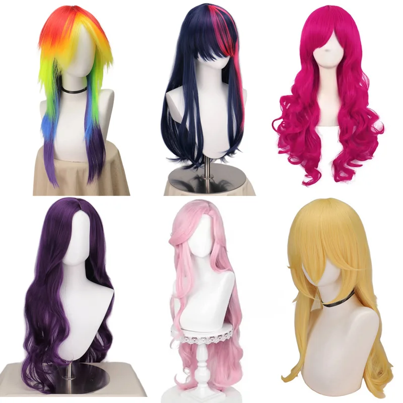 perucas-de-cosplay-anime-twilight-sparkle-longas-em-cores-arco-Iris-azul-roxo-rosa-para-mulheres-e-meninas-cabelo-sintetico-resistente-ao-calor-para-halloween