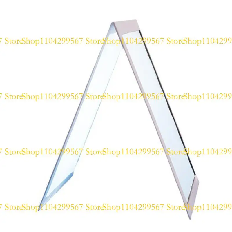 CS1W Placa luz suave dobrável Spotfles Spots