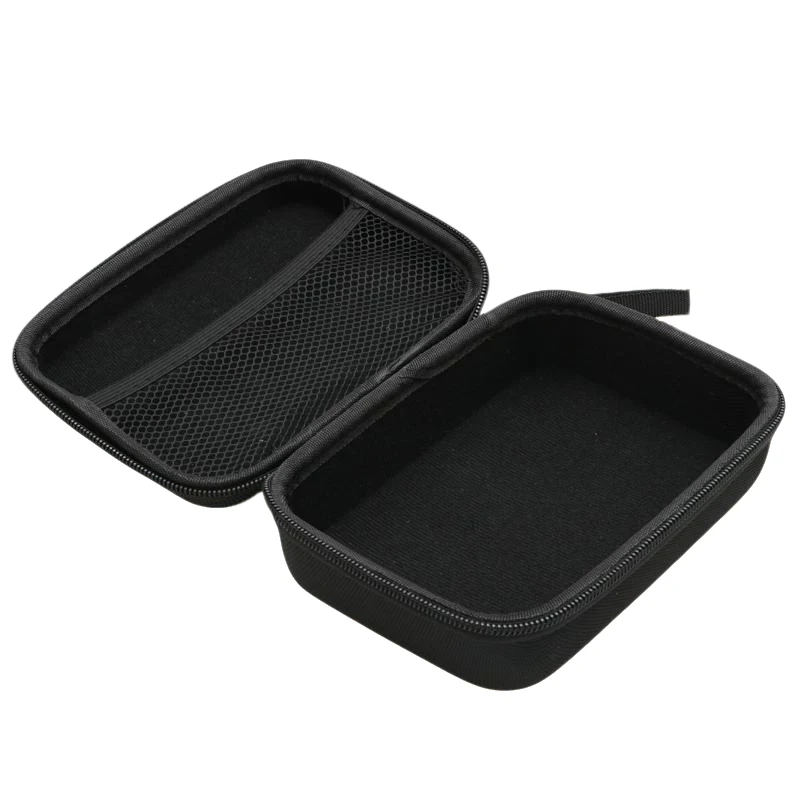 1PCS RC Drone Flying Camera Storage Bag Custodia da trasporto portatile Borsa da viaggio all'aperto per Hover X1 Pro/Pro Max Accessori