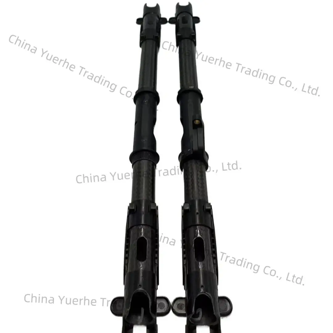 

Drone Repair Parts For DJI Inspire1 Arm