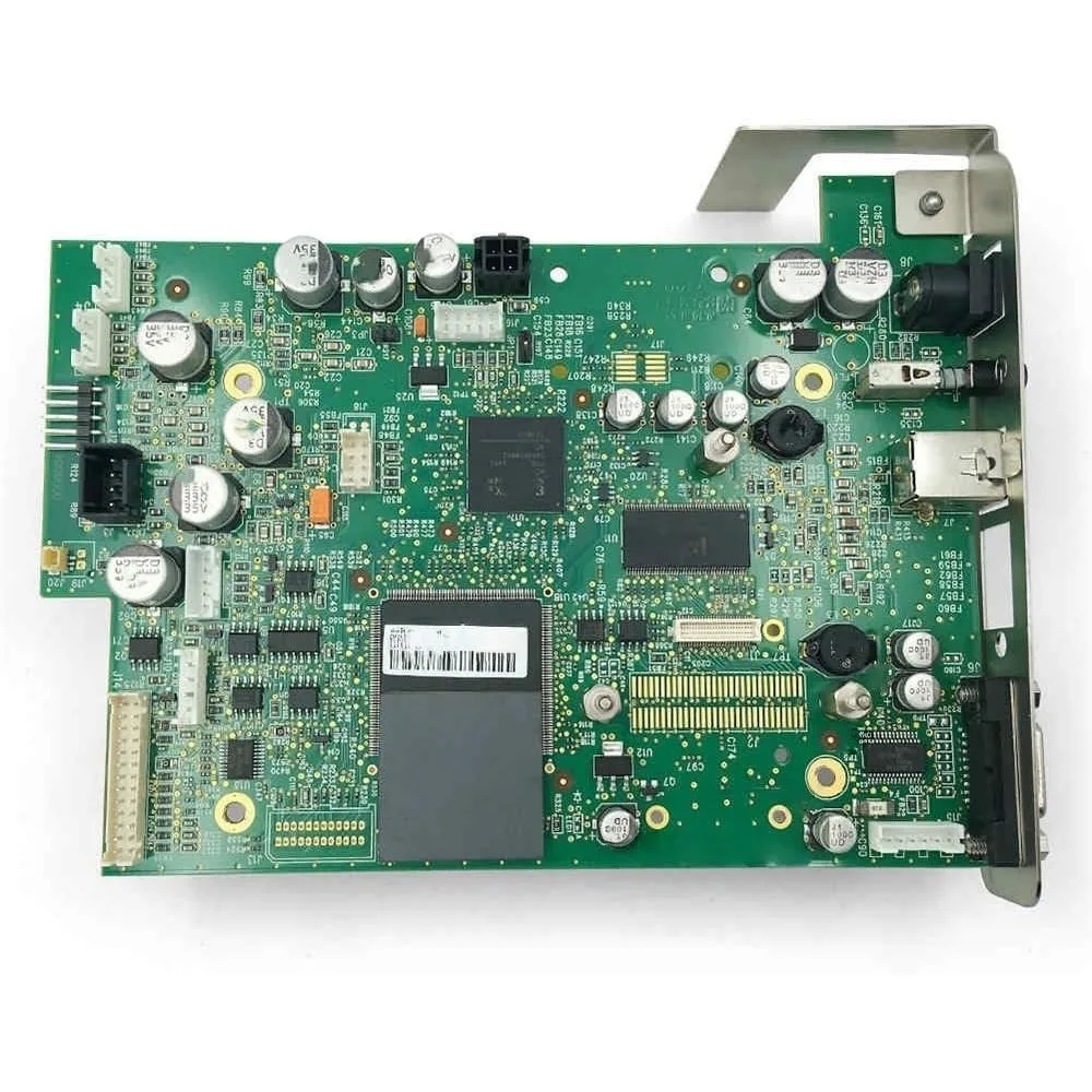 

Основная логическая плата 61335M для термопринтера HC100, материнская плата P1094879-049