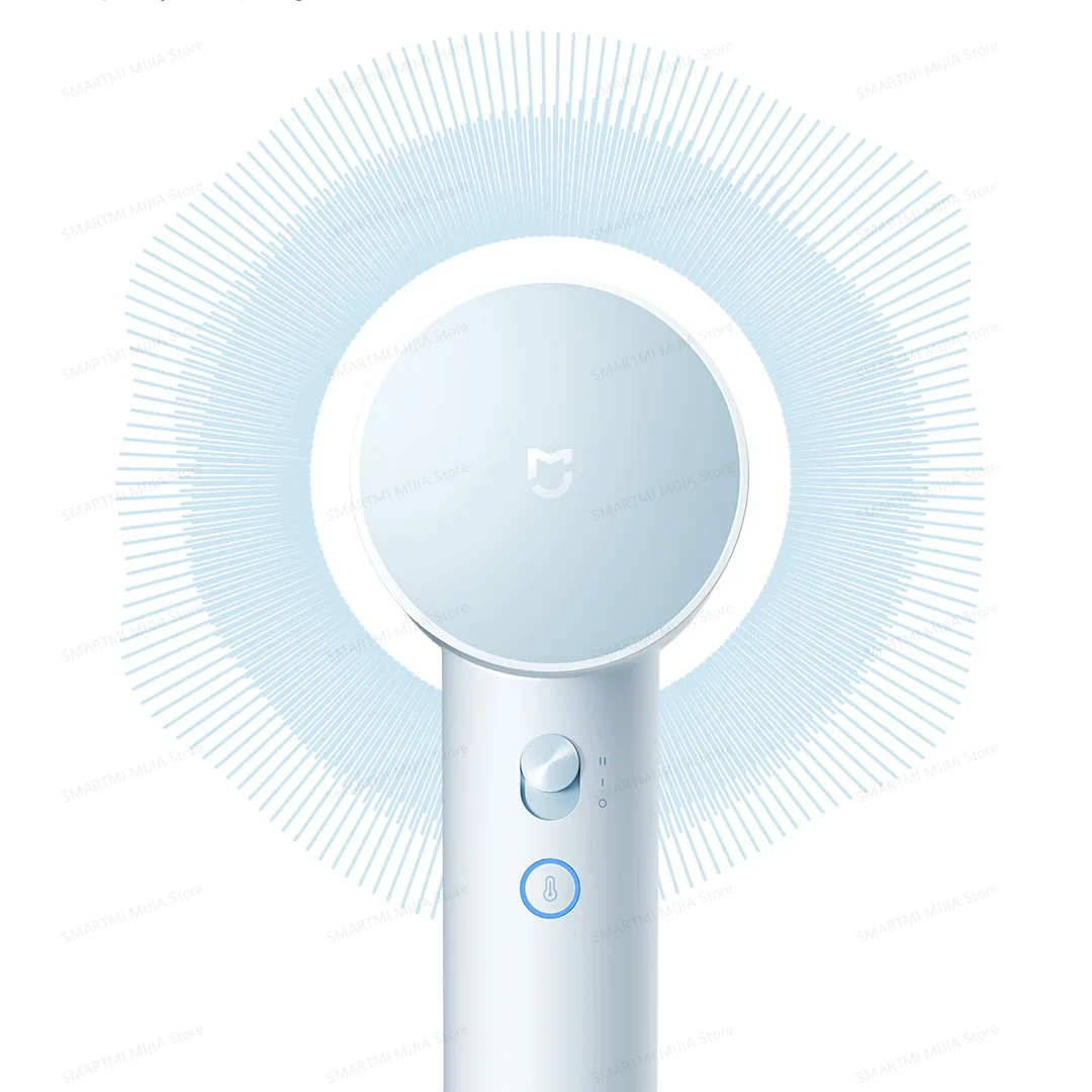 Thumbnail 4 - #67 Best Electric Hair Dryers to Buy In 2026