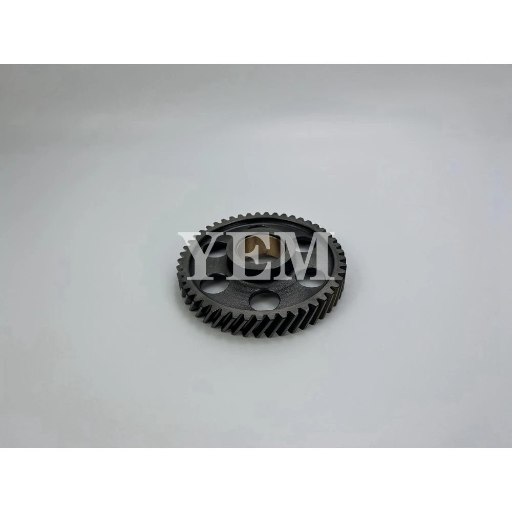 For Mitsubishi Machine Engine S6K Idler Gear