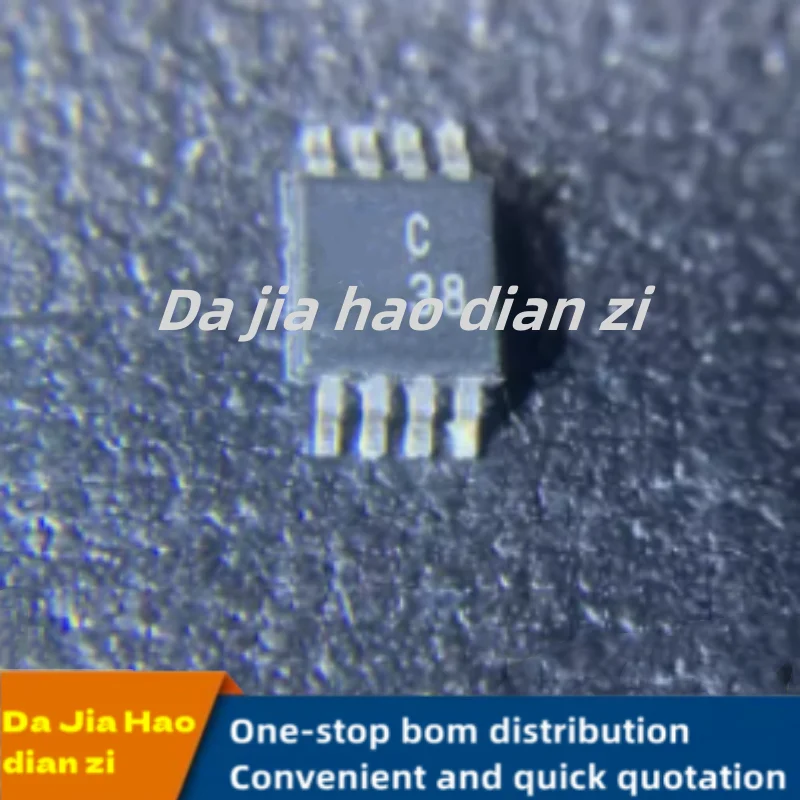 1Pcs/Lot C38 AD7683…