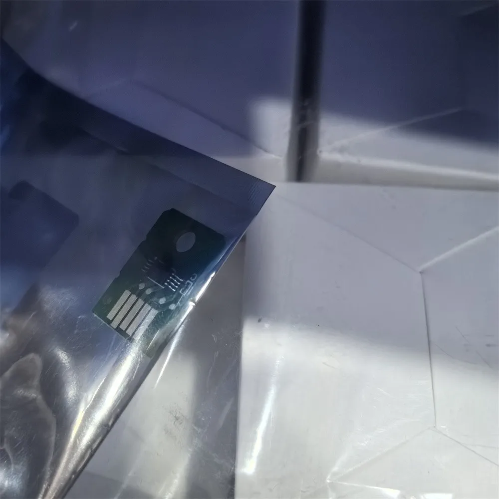 

10PCS MC-G03 Maintenance Box Chip for CANON GX3020 GX3040 GX3050 GX3060 GX3070 GX3072 GX4020 GX4040 GX4050 GX4060 GX4070