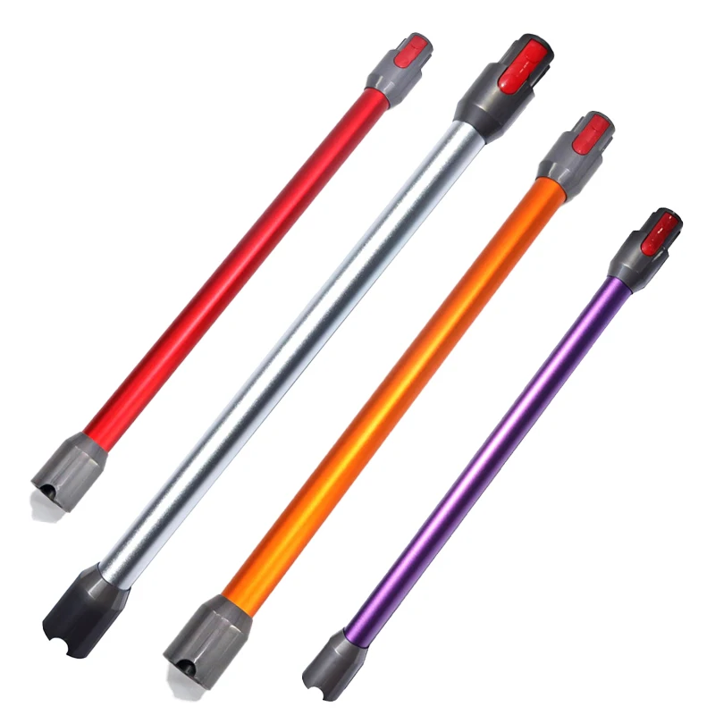 Suitable For Dyson … - image