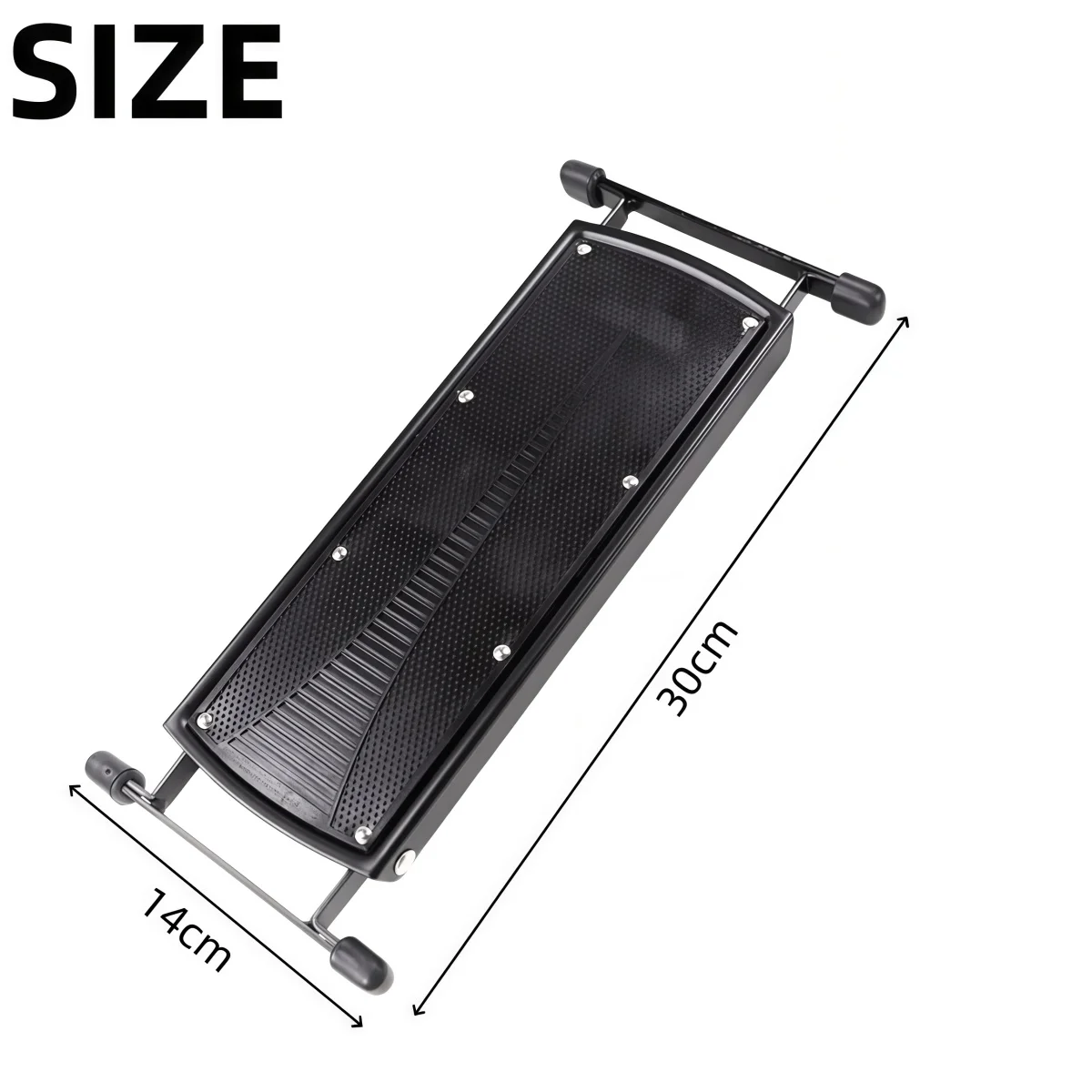Thumbnail 2 - #33 Discounted Guitar Accessories Worth Buying