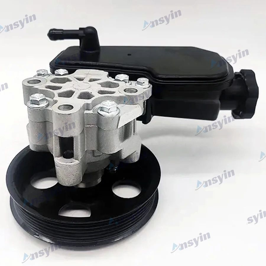 

52129328AB Насос гидроусилителя руля для JEEP LIBERTY 2007-2012 гг.