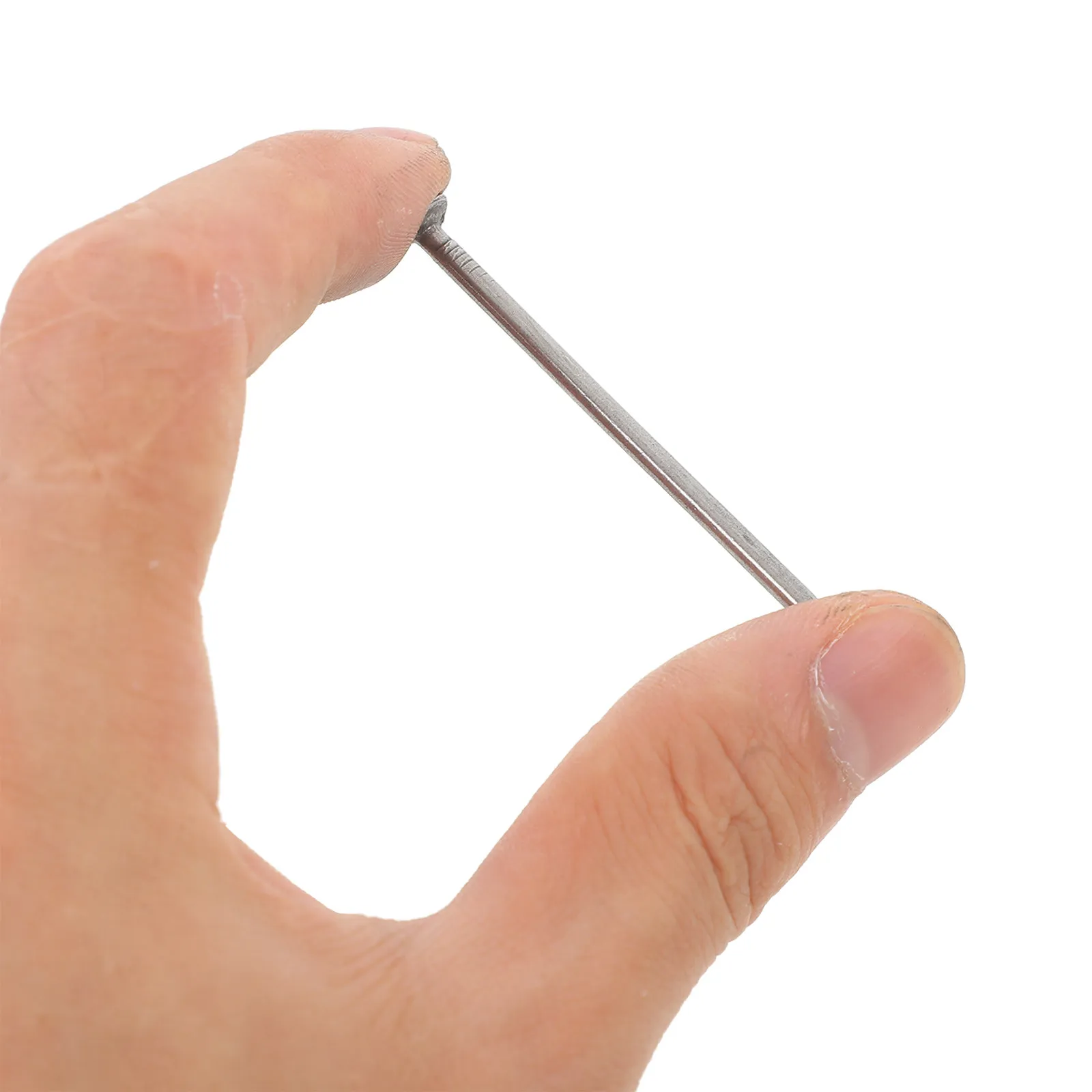 

Гвозди железные 500 г, из закаленной стали, устойчивые к ржавчине, простые в использовании для дерева, кирпичной кладки, бетона, для дома, мастерской, DIY проектов, длинные