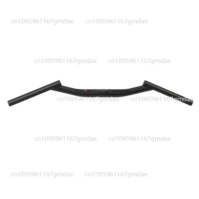 nouvelle-poignee-de-guidon-integrale-en-fibre-de-carbone-pour-velo-de-route-vtt-h-tt-swallow-straight