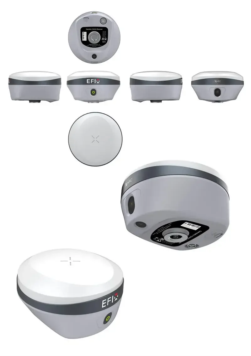 Global Version 1608…